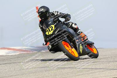 media/Feb-21-2025-Lets Ride (Fri) [[f483f33afd]]/A Group/1120am (Outside Grapevine)/